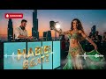 Yalla Habibi – Dubai Afterhours Remix 🌃 Balkan EDM Experience