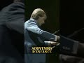 Richard Clayderman - Souvenirs D'Enfance #pianomusic #richardclayderman #1970s #classicalmusic