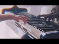 【楽譜参考音源】推しの子 You are light feat.o.j.o