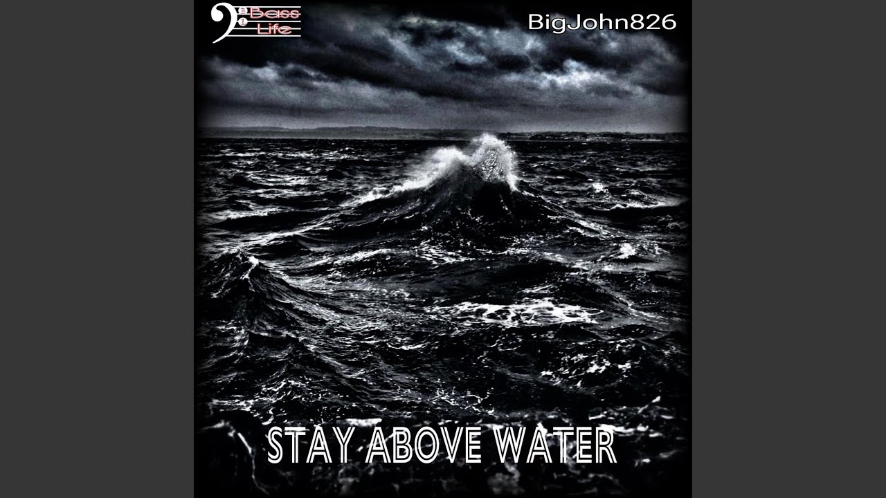 Watch Trap Life (feat. J Chill) on YouTube Watch Trap Life (feat. J Chill) on YouTube