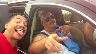The Ultimate Bachelor Party Miami2018