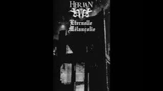 Herjan - Intro / Un Nouveau Cycle