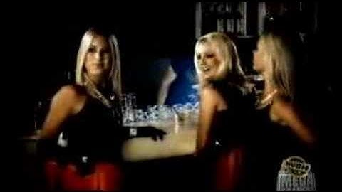 Machinae supremacy-Gimme more