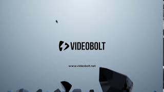 Demolish | Videobolt.net Intros