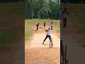 Icon of team Spark 💥 #cricket #cricketlover #cricketaddict #mallugram #cricketshortvideos #ipl