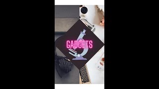 Pocket microscope - Best gadget to purchase on amazon 🔥 2021