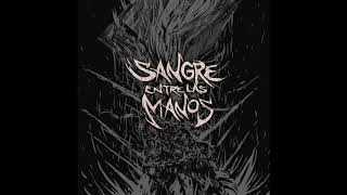 Sangre entre las Manos - Caravana de la muerte