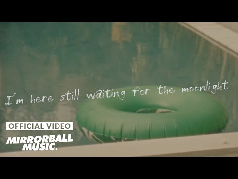 [MV] 1111 - The Last Man On The Earth