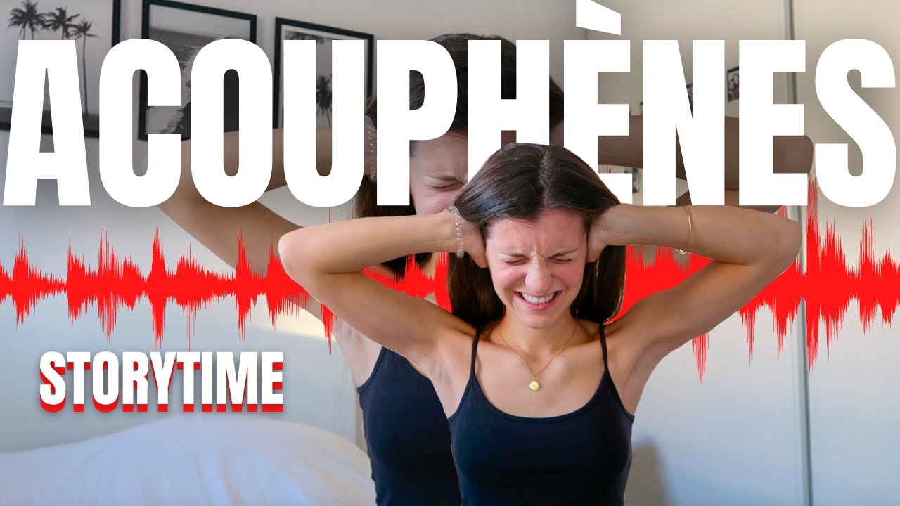 Les acouphènes permanents (causes, traumatisme, solutions)