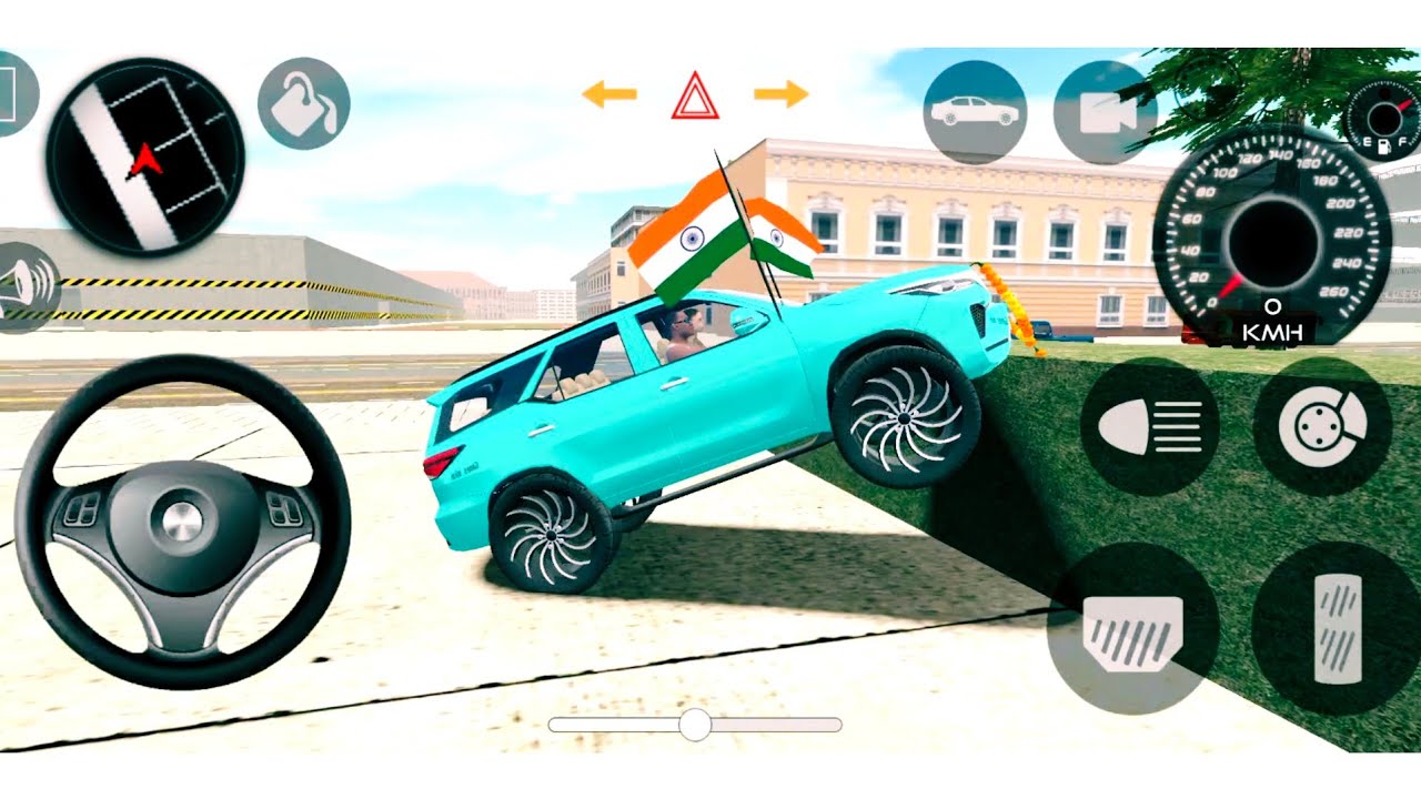 Holiday celebration симс 4. игры на пк 2023. гена букин в симс 4. The sims 4: старшая школа. игра sim 2023.