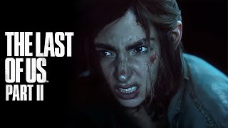 видео: ПЕРВОЕ ПРОХОЖДЕНИЕ The Last of Us Part II #6 картинка: ПЕРВОЕ ПРОХОЖДЕНИЕ The Last of Us Part II #6