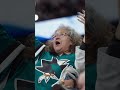 Mario Ferraro gets his seventh goal of the season!  #hockey #nhl #sharks