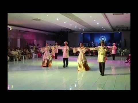 alcamfor folk dance mp3