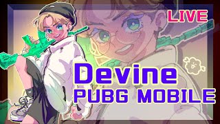 【PUBGモバイル】とっぷれ　雨やんでわろた