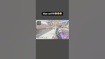 What the helly💀😭 #streamer #apexlegends #apex #apexlegendsclips #youtube #shorts #funny
