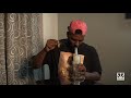 HIT THIS FIRST!! Boosie Badazz Films Viral Video - Pool Party Cucumber Challenge Winner Alexis Skyy