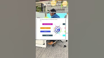 🎯 TCS NQT 2025 – Complete Guide!