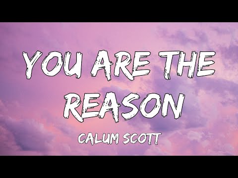 You Are The