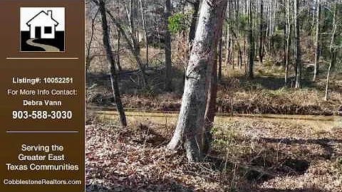 Mt Vernon Real Estate Land for Sale. $120,000  - D...