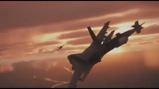 #WarZone  #EpicBattles  #CombatFootage  #RealWar  #MilitaryPower  #JetStrike  #BattleScene  #War screenshot 3