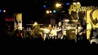 Emmure  10 Signs You Should Leave  Hd