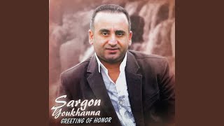 Download Lagu Wedding MP3