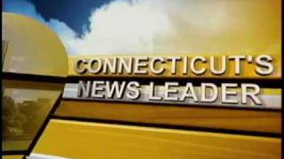 NBC 30 becomes NBC Connecticut HD: 5 pm Open