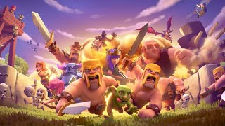 going back to 2016 | Clash of Clans compilation #1