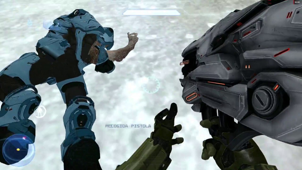 halomd halo 4 mod halomd halo 4 mod