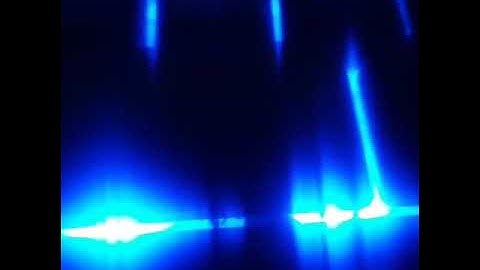 XXXTENTACION - Geneva (Snippet 2)