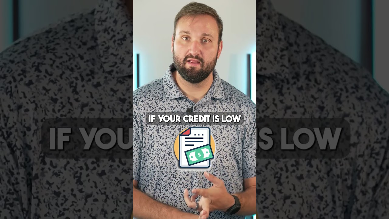 Specific documentation requirements