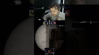 sunpayus prime #cs2 #csgo #gaming