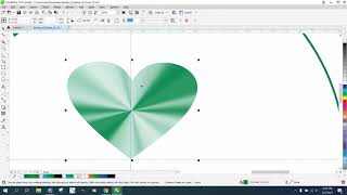 Corel Draw Tips & Tricks Clean up file to print