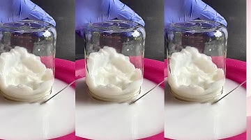 🧬🔥 CHECK OUT THESE 4 EPIC EXPERIMENTS: 🧪 🪄 #scienceexperiments #funwithscience #stem #education