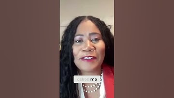 Mastering Daily Negotiations: The Foundational 5 Elements (Damali Peterman #284)