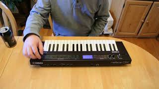 how to make electronic music