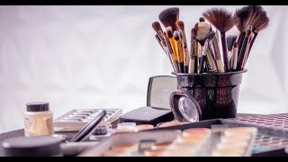 Ysis Of Womens Makeup In Online Community Taking Xiaohongshu As An Example