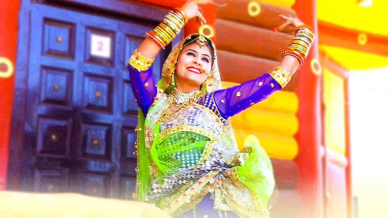 FUL GAJRO: राजस्थान की शादियों मैं सबसे ज्यादा चल रहा है ये गाना | जरूर सुने | Rajasthani Vivah geet rajasthan banna banni geet