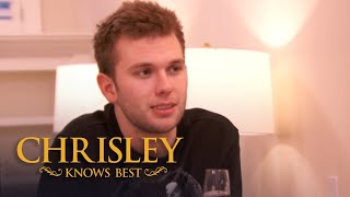 Season 6, Episode 6: Sneak Peek | Chrisley Knows Best