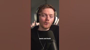 Do You Trust Your Friends to Defuse a Bomb?