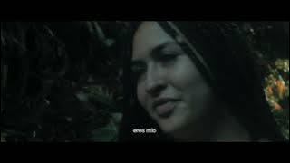 Vampire Newera - ( Trailer Oficial) 2025