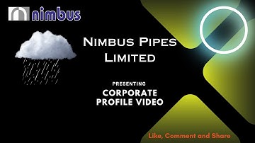 Nimbus Profile Video English