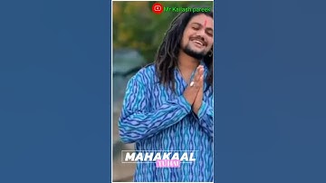 Shiv Shiv Shankara Status || Hansraj Raghuwanshi|| shiv shankra whatsApp status