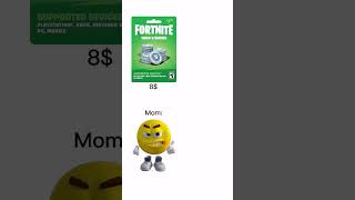 It’s just eight dollars ￼ Wealth