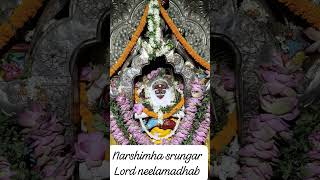 meditation affinity #devotional #love #god #motivation