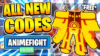 all new sword styles update codes in anime fighting simulator trading update roblox codes youtube