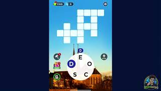 WoW: Words of Wonders Levels 3866 - 3878 Answers screenshot 5