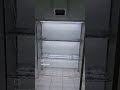 Flexstar Clone LED LIGHTS!!! 3 shelf setup, Terpy highs