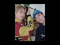 #superjunior👑♡👑@reemDHR #elsuperjunior 💙💙Love Infinity💙