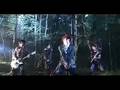 Kiss Me Snow [PV] Ayabie